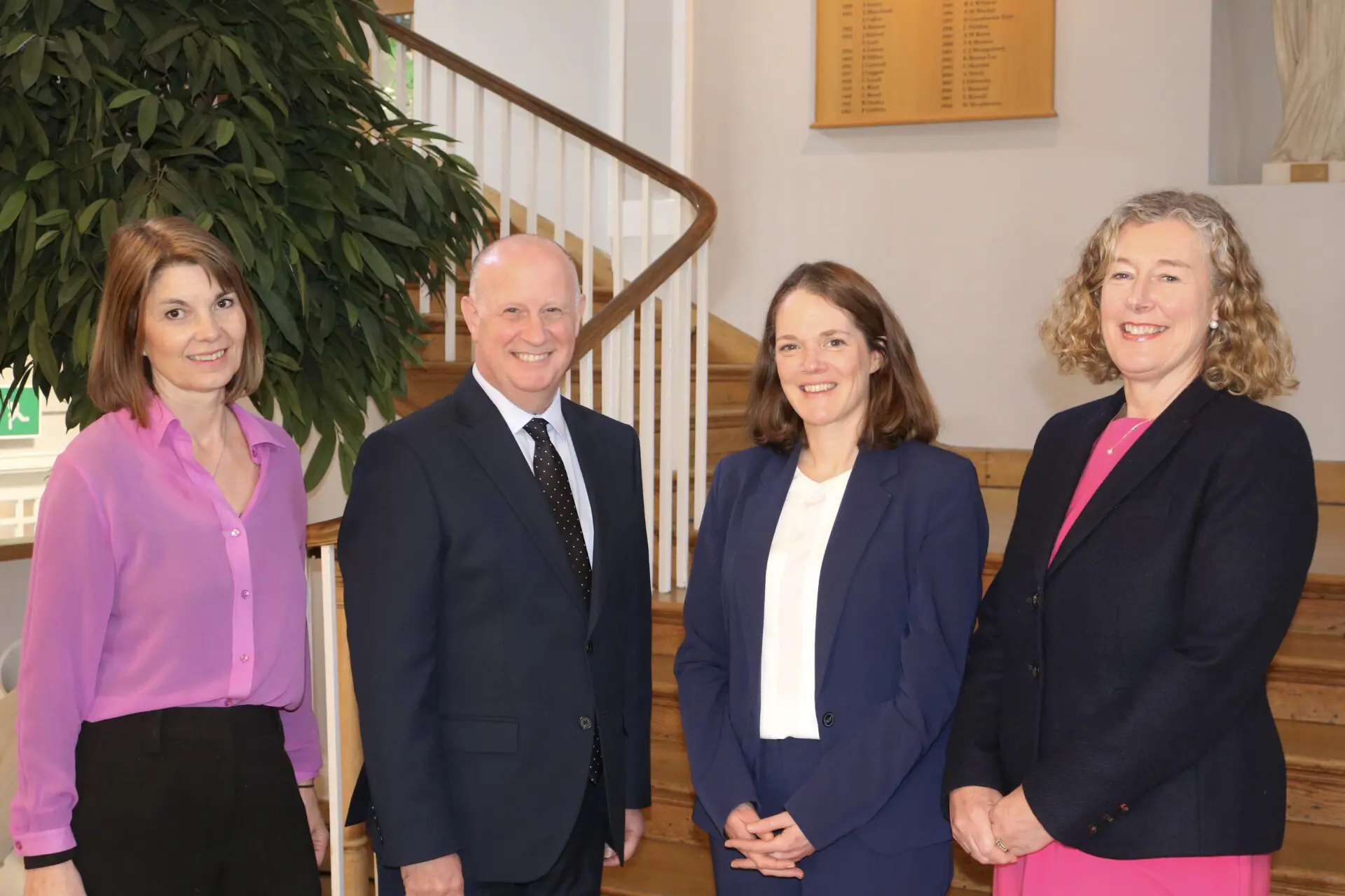  OptimizedImage,,,Optimized