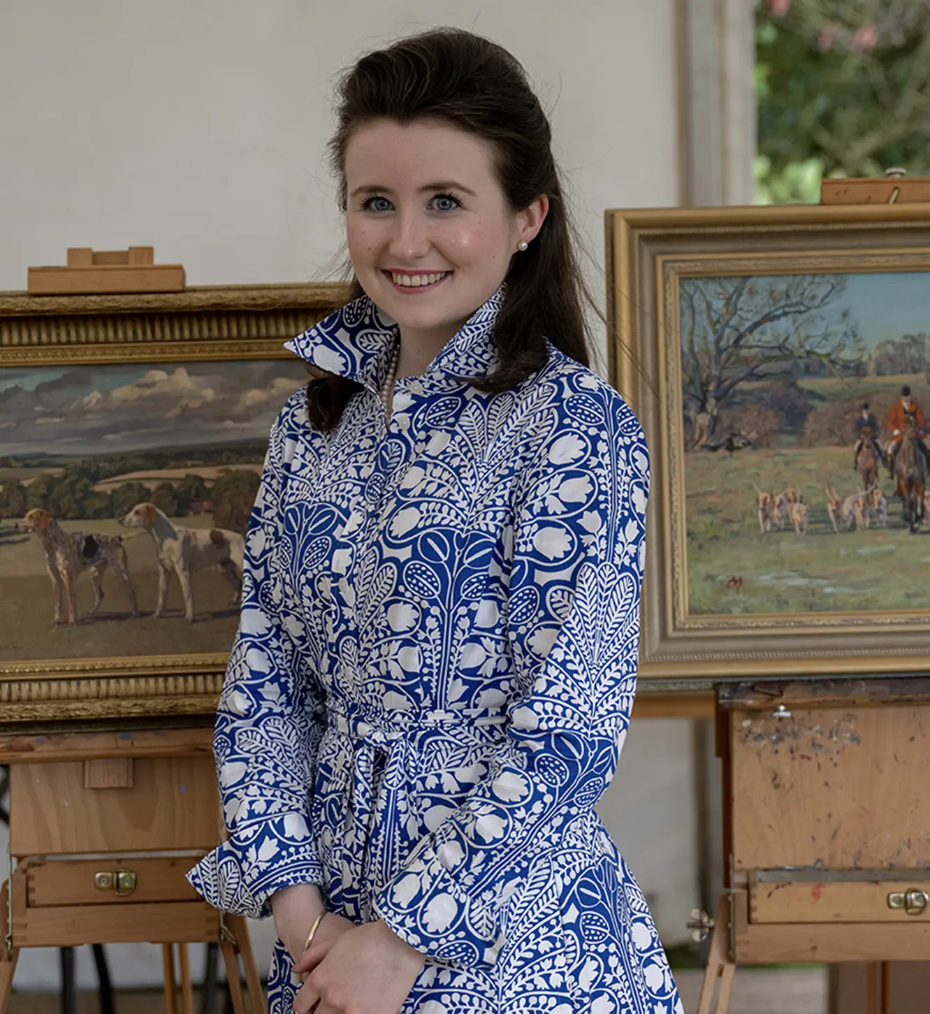  OptimizedImage,,,Optimized