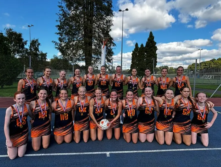 OptimizedImage,Optimized