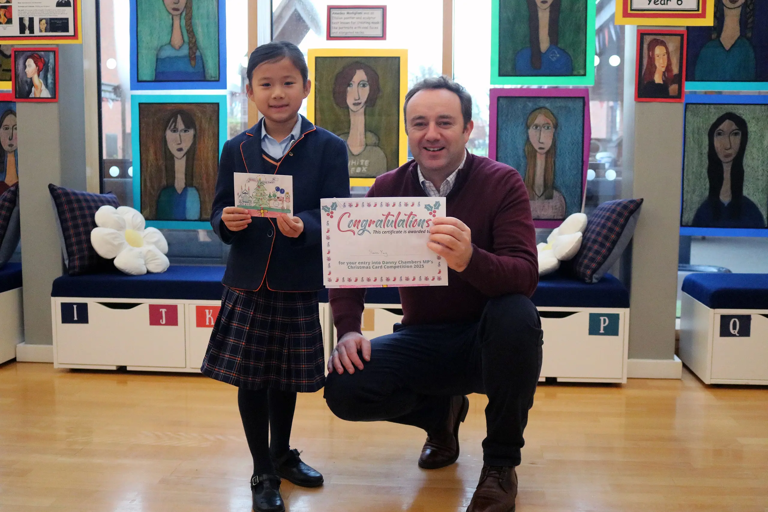  OptimizedImage,,,Optimized