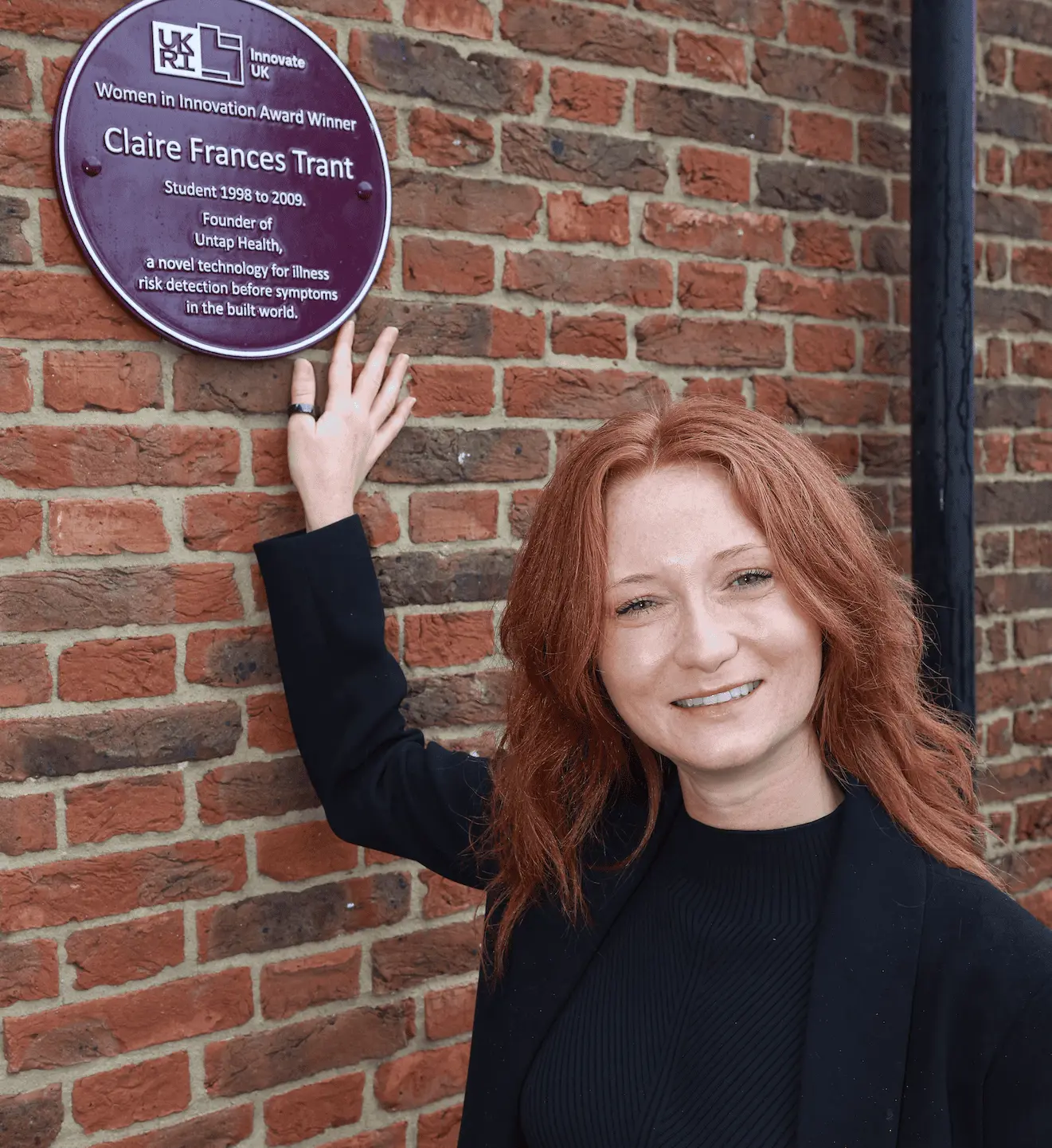  OptimizedImage,,,Optimized