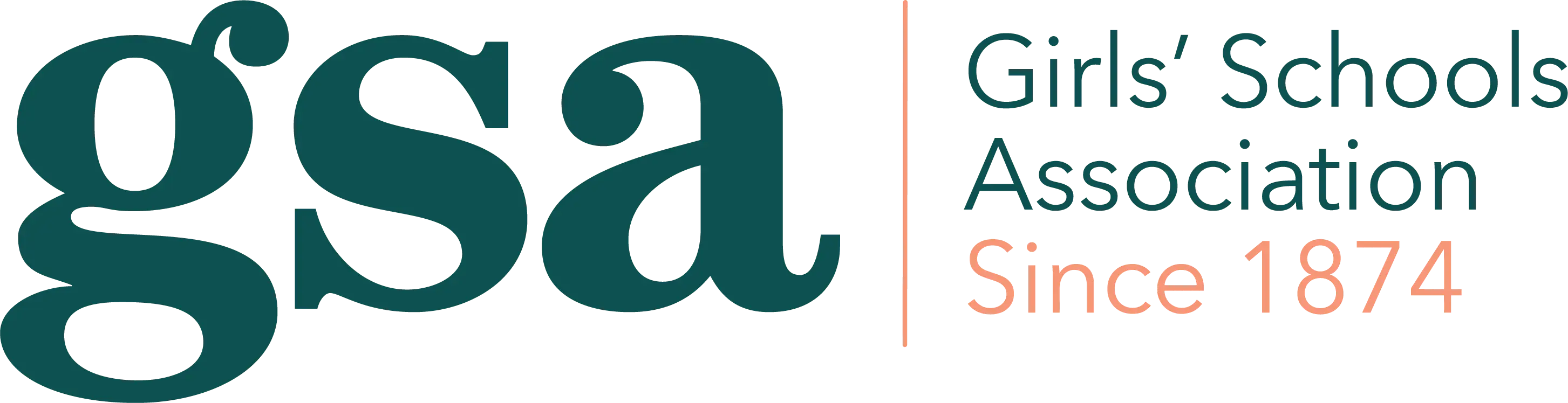  OptimizedImage,,,Optimized