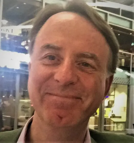  OptimizedImage,,,Optimized