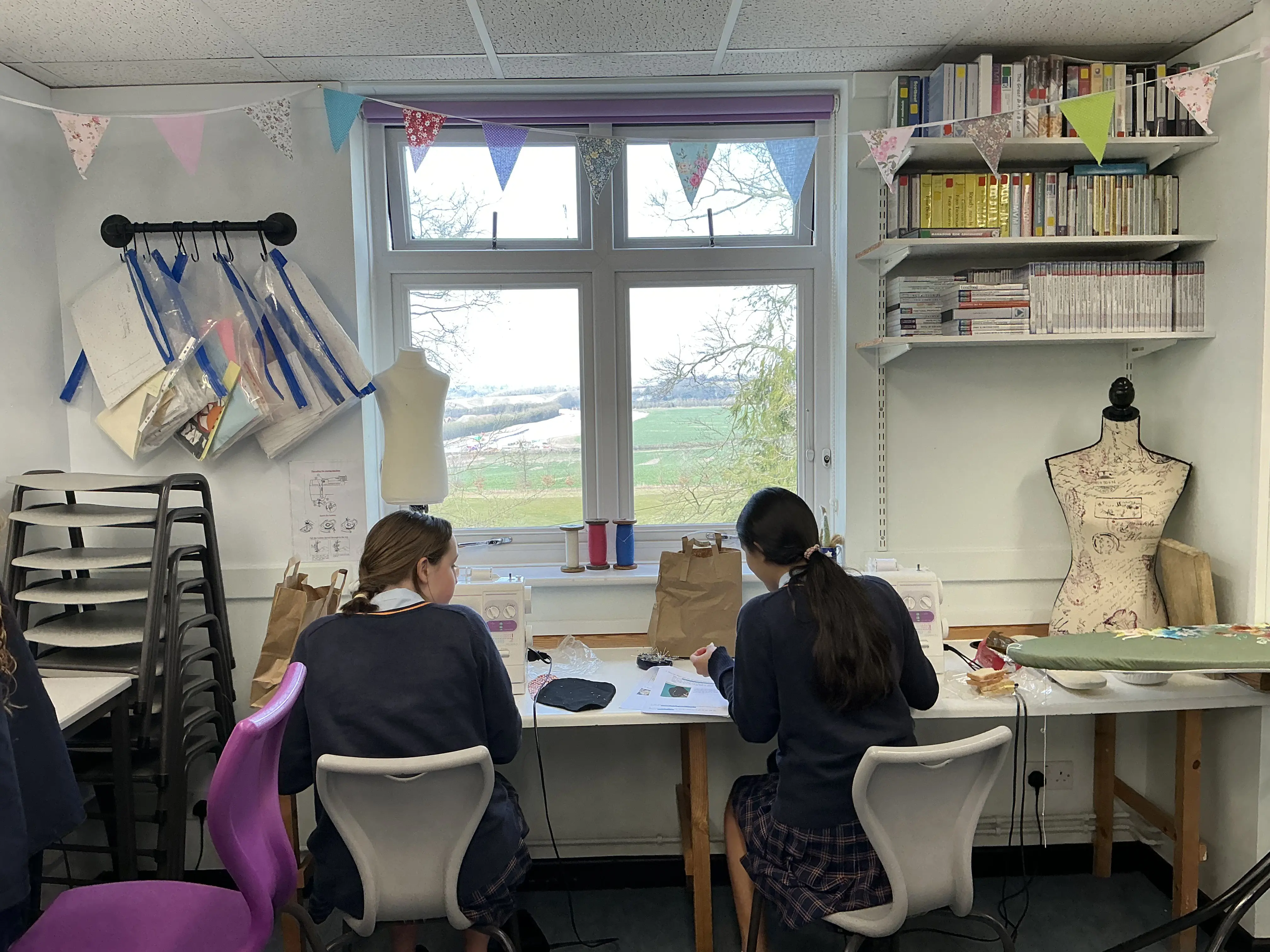 OptimizedImage,Optimized