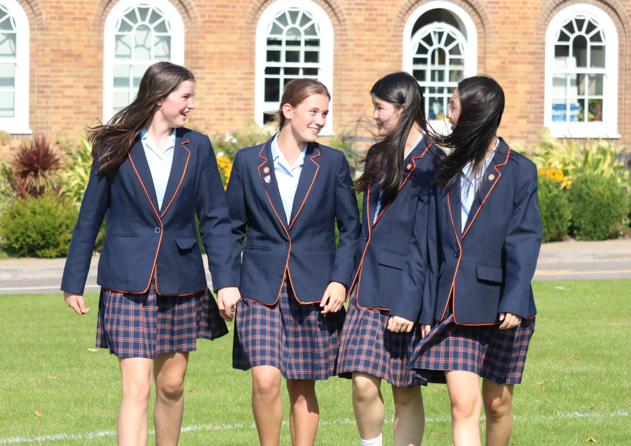 OptimizedImage,Optimized