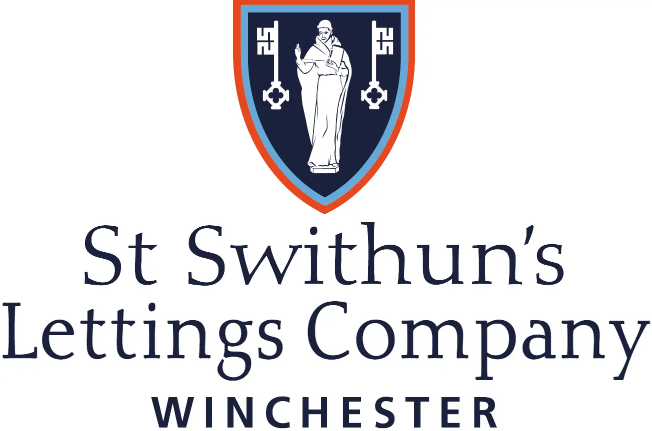  OptimizedImage,Optimized