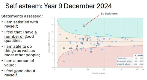 OptimizedImage,Optimized