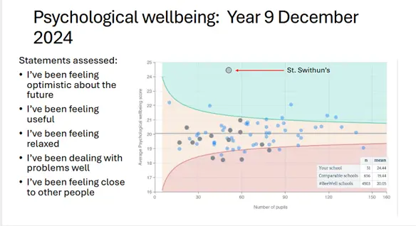 OptimizedImage,Optimized