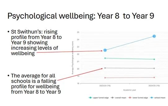 OptimizedImage,Optimized