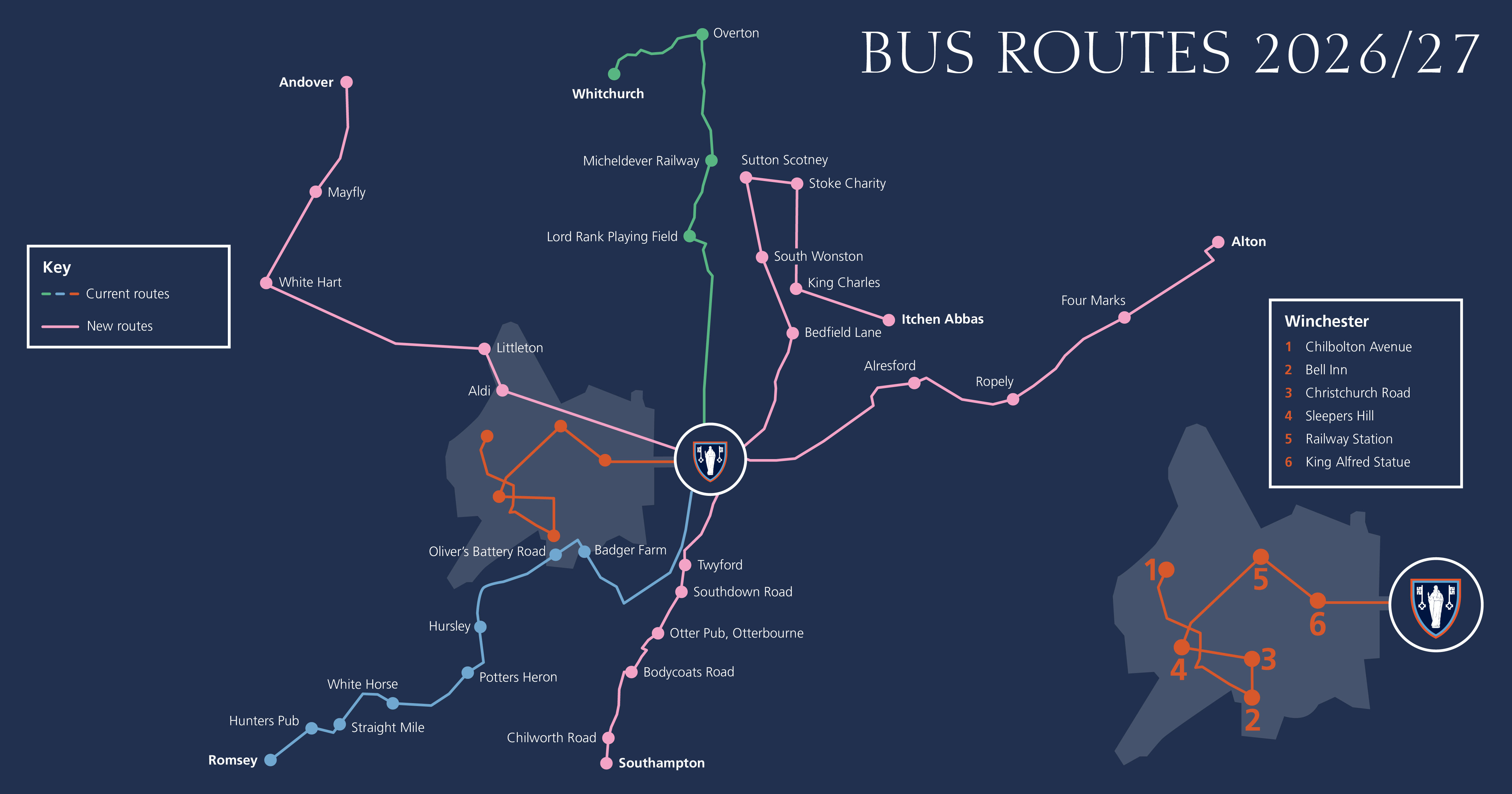 OriginalImage,,,Original