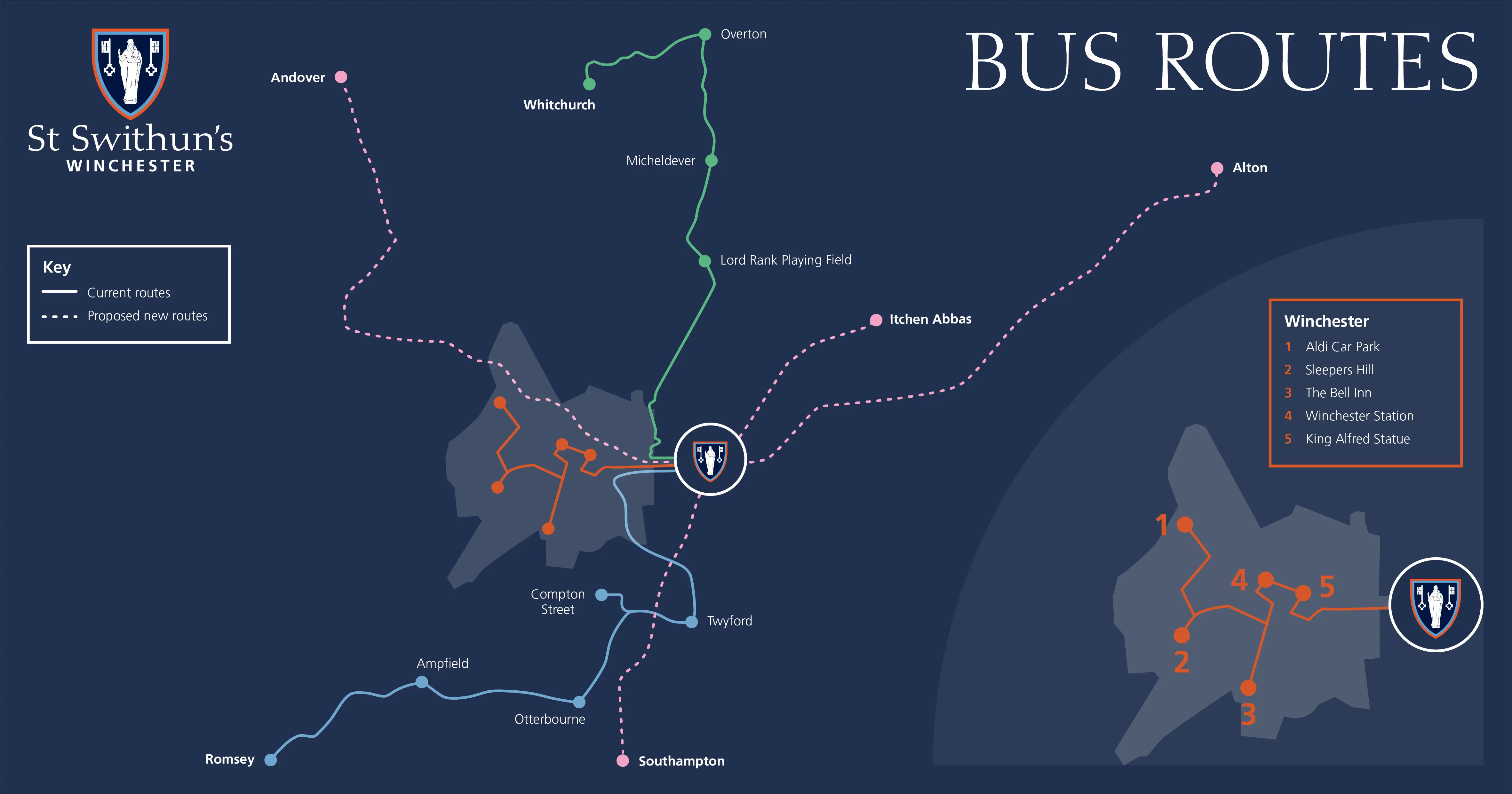 OptimizedImage,,,Optimized