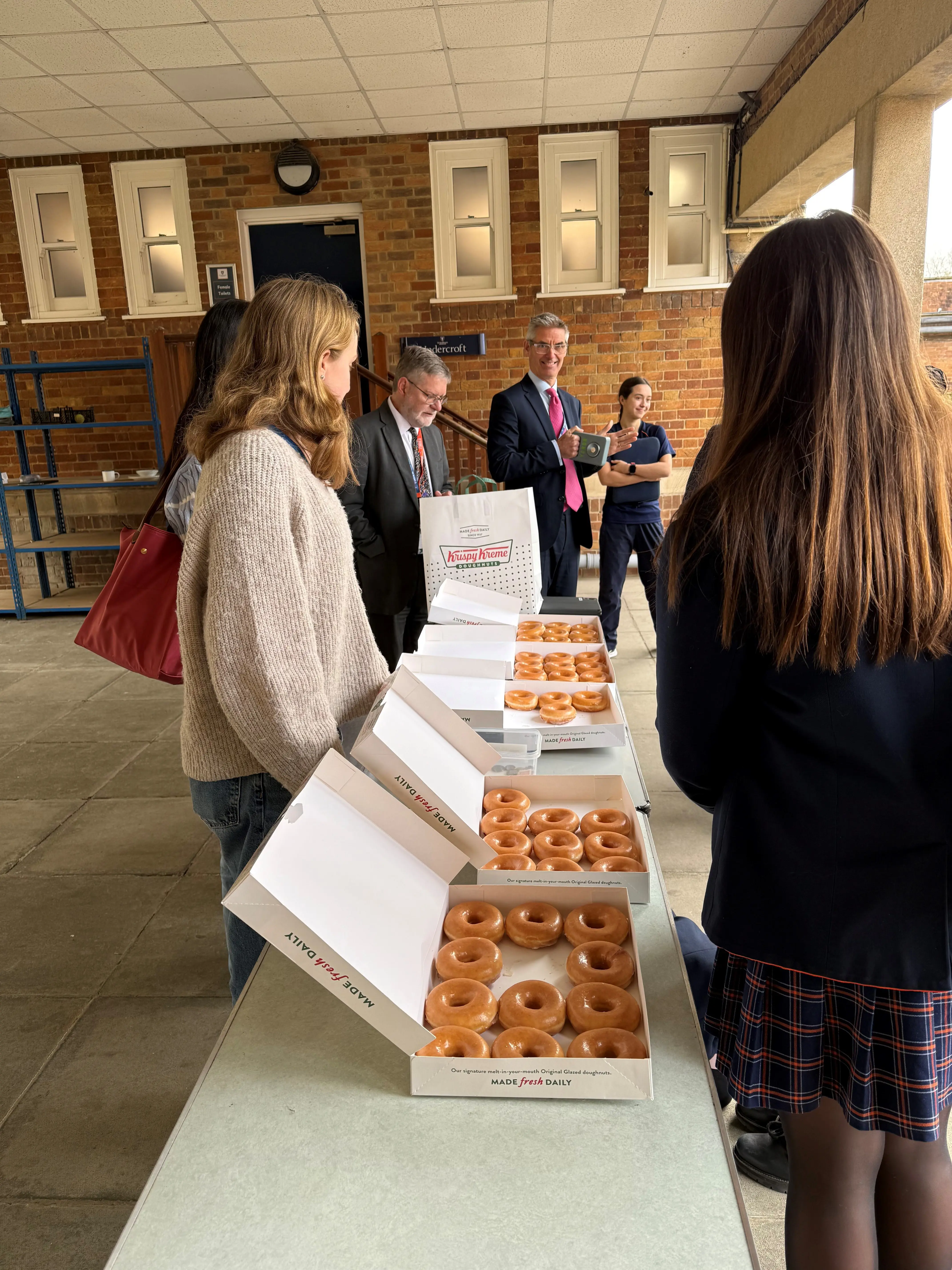 OptimizedImage,Optimized