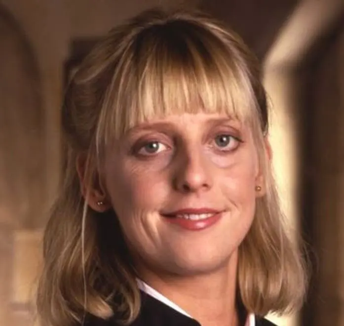 OptimizedImage,,,Optimized