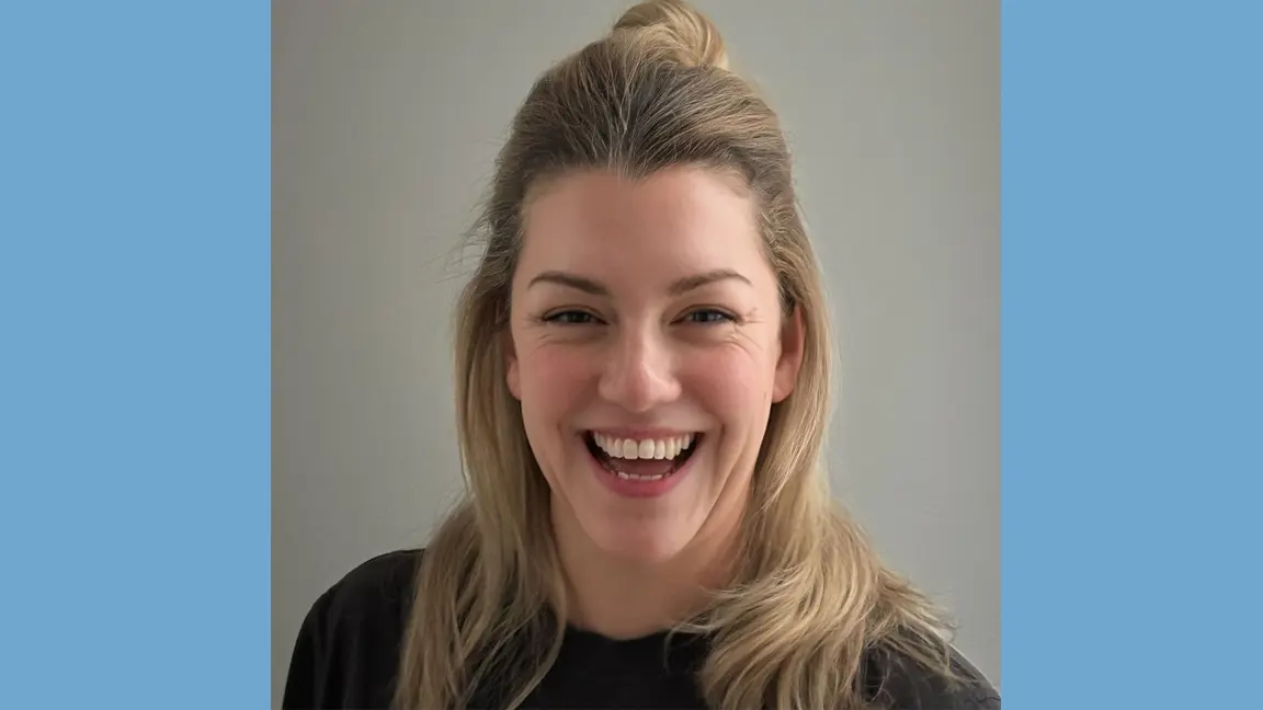 St Swithun's Prep School to welcome Shelly Say as new Head of Early Years