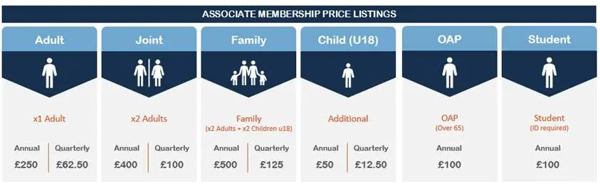  OptimizedImage,,,Optimized